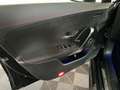 Mercedes-Benz CLA 180 AMG Limousine Kamera Ambiente Digital Schwarz - thumbnail 26