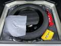 Opel Grandland X Edition 1.2 Turbo 130PK Grijs - thumbnail 9