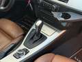 BMW 325 d E91 Touring / Leder / Pano / Individual / N57 Negro - thumbnail 25