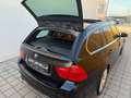 BMW 325 d E91 Touring / Leder / Pano / Individual / N57 Negro - thumbnail 19