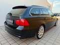 BMW 325 d E91 Touring / Leder / Pano / Individual / N57 Negro - thumbnail 4