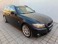 BMW 325 d E91 Touring / Leder / Pano / Individual / N57 Negro - thumbnail 31