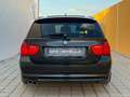 BMW 325 d E91 Touring / Leder / Pano / Individual / N57 Negro - thumbnail 5