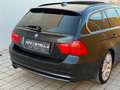 BMW 325 d E91 Touring / Leder / Pano / Individual / N57 Negro - thumbnail 42