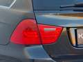 BMW 325 d E91 Touring / Leder / Pano / Individual / N57 Negro - thumbnail 46
