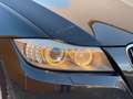 BMW 325 d E91 Touring / Leder / Pano / Individual / N57 Negro - thumbnail 37