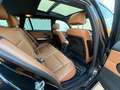 BMW 325 d E91 Touring / Leder / Pano / Individual / N57 Negro - thumbnail 20