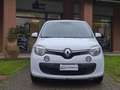 Renault Twingo 1.0 sce Life (wave) 69cv E6 Weiß - thumbnail 3