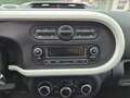 Renault Twingo 1.0 sce Life (wave) 69cv E6 Weiß - thumbnail 10