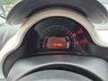 Renault Twingo 1.0 sce Life (wave) 69cv E6 Weiß - thumbnail 9