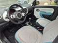 Renault Twingo 1.0 sce Life (wave) 69cv E6 Weiß - thumbnail 8