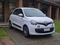 Renault Twingo 1.0 sce Life (wave) 69cv E6 Weiß - thumbnail 2