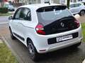 Renault Twingo 1.0 sce Life (wave) 69cv E6 Weiß - thumbnail 6