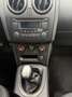 Nissan Qashqai 1.6 Acenta * 123.539 Km * Climatronic * Noir - thumbnail 7