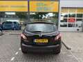 Nissan Qashqai 1.6 Acenta * 123.539 Km * Climatronic * Noir - thumbnail 6