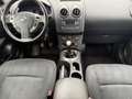 Nissan Qashqai 1.6 Acenta * 123.539 Km * Climatronic * Noir - thumbnail 3
