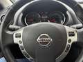 Nissan Qashqai 1.6 Acenta * 123.539 Km * Climatronic * Noir - thumbnail 9