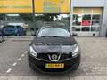 Nissan Qashqai 1.6 Acenta * 123.539 Km * Climatronic * Noir - thumbnail 4