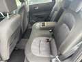Nissan Qashqai 1.6 Acenta * 123.539 Km * Climatronic * Noir - thumbnail 14