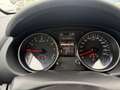 Nissan Qashqai 1.6 Acenta * 123.539 Km * Climatronic * Noir - thumbnail 12