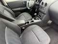 Nissan Qashqai 1.6 Acenta * 123.539 Km * Climatronic * Noir - thumbnail 5