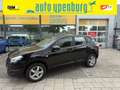 Nissan Qashqai 1.6 Acenta * 123.539 Km * Climatronic * Noir - thumbnail 1