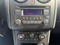 Nissan Qashqai 1.6 Acenta * 123.539 Km * Climatronic * Noir - thumbnail 11