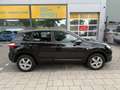 Nissan Qashqai 1.6 Acenta * 123.539 Km * Climatronic * Noir - thumbnail 10