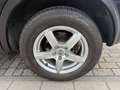 Nissan Qashqai 1.6 Acenta * 123.539 Km * Climatronic * Noir - thumbnail 15