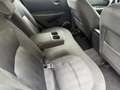 Nissan Qashqai 1.6 Acenta * 123.539 Km * Climatronic * Noir - thumbnail 13