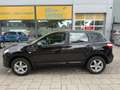 Nissan Qashqai 1.6 Acenta * 123.539 Km * Climatronic * Noir - thumbnail 8