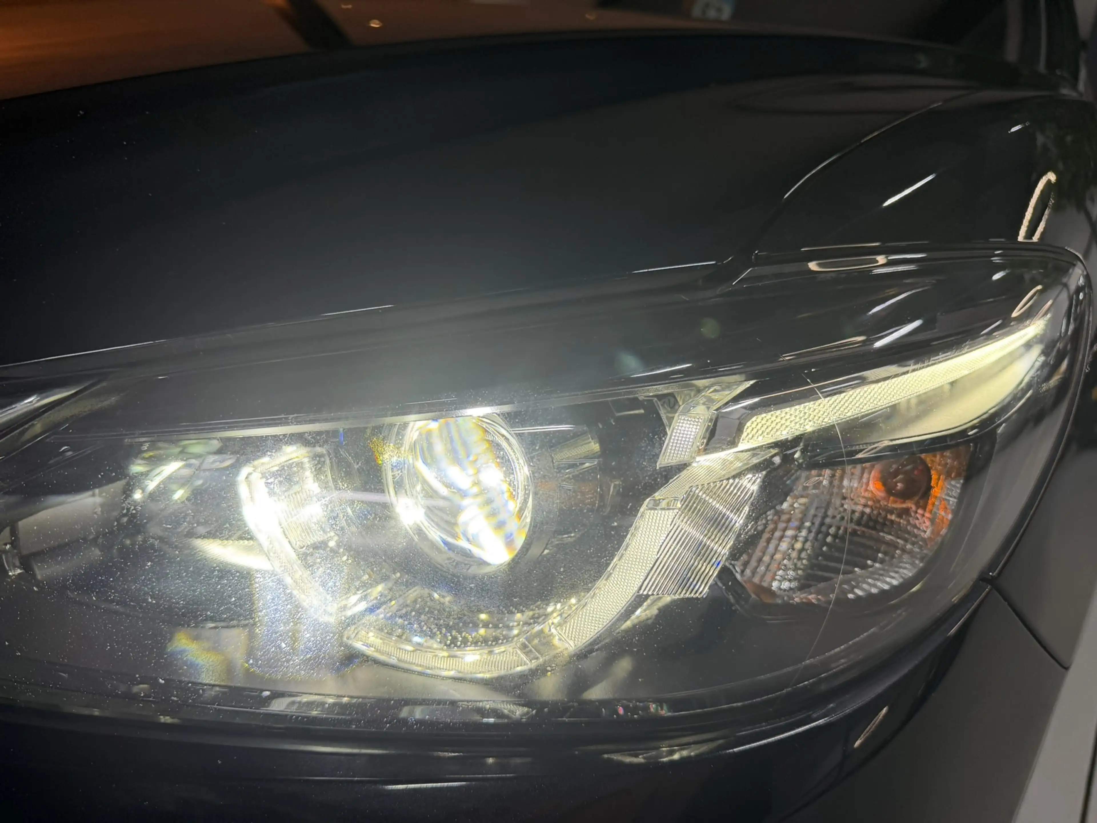 Mazda 6 Sportbreak 2.0 SkyActiv-G 165 Skylease+|Keyless|St — photo 11