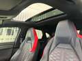 Audi RS Q3 2.5 TFSI quattro S tronic Negro - thumbnail 7