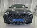 Audi RS Q3 2.5 TFSI quattro S tronic Negro - thumbnail 34