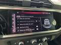 Audi RS Q3 2.5 TFSI quattro S tronic Negro - thumbnail 30