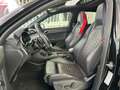 Audi RS Q3 2.5 TFSI quattro S tronic Negro - thumbnail 6
