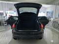 Audi RS Q3 2.5 TFSI quattro S tronic Negro - thumbnail 10