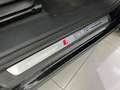Audi RS Q3 2.5 TFSI quattro S tronic Negro - thumbnail 15