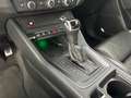 Audi RS Q3 2.5 TFSI quattro S tronic Negro - thumbnail 32