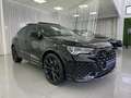 Audi RS Q3 2.5 TFSI quattro S tronic Negro - thumbnail 5