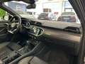 Audi RS Q3 2.5 TFSI quattro S tronic Negro - thumbnail 16