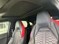Audi RS Q3 2.5 TFSI quattro S tronic Negro - thumbnail 19