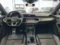 Audi RS Q3 2.5 TFSI quattro S tronic Negro - thumbnail 8