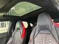 Audi RS Q3 2.5 TFSI quattro S tronic Negro - thumbnail 18