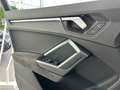Audi RS Q3 2.5 TFSI quattro S tronic Negro - thumbnail 20