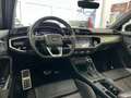 Audi RS Q3 2.5 TFSI quattro S tronic Negro - thumbnail 22