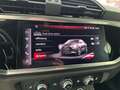 Audi RS Q3 2.5 TFSI quattro S tronic Negro - thumbnail 28