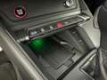 Audi RS Q3 2.5 TFSI quattro S tronic Negro - thumbnail 33
