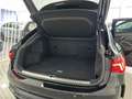Audi RS Q3 2.5 TFSI quattro S tronic Negro - thumbnail 12