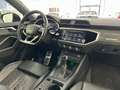 Audi RS Q3 2.5 TFSI quattro S tronic Negro - thumbnail 17